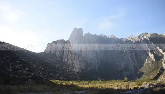 La Huasteca