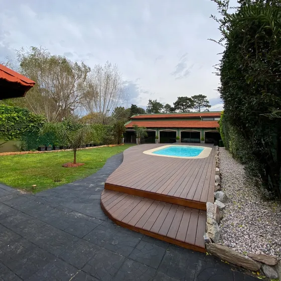 Venta Hermosa Casa De Tres Dormitorios, Cuatro Baños, Barbacoa Y Piscina Ciudad De La Costa Médanos De Solymar