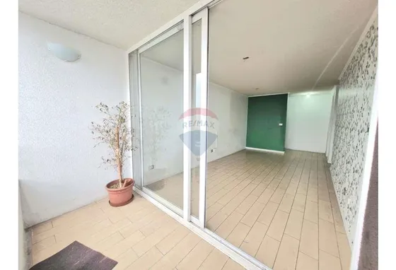 Hogar Moderno Con Piscina En San Miguel 