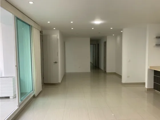 Apartamento En Venta, Villavicencio, Sector Caudal
