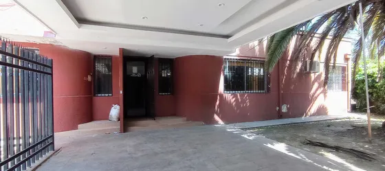 En Venta Excelente Propiedad Centro De Talca (63789)
