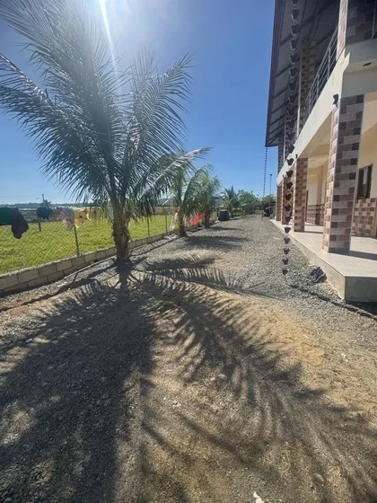 Se Vende Esta Villa