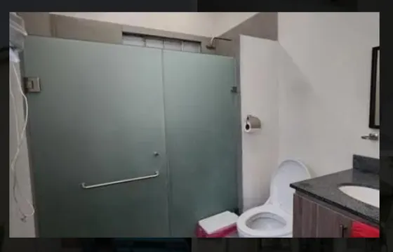 Hermosa Casa En Renta Jpl205