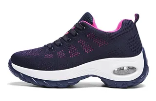 Adidas zapatillas halterofilia mujer online