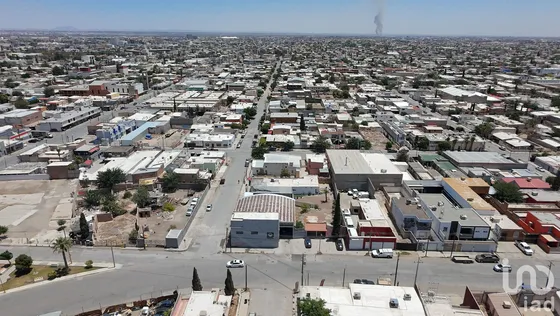 Venta Bodega 1 Ambiente Ex Hipódromo