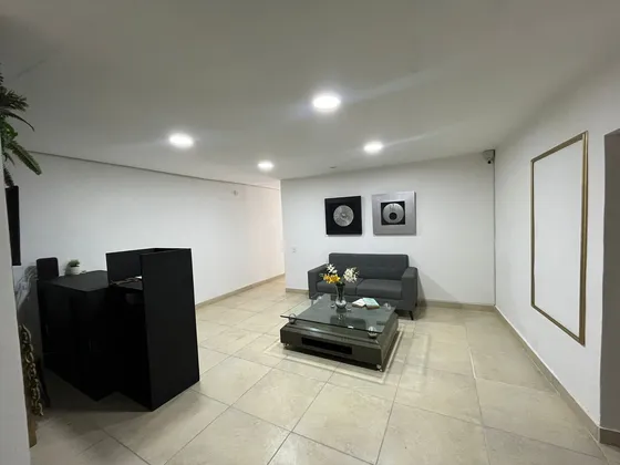 Casa Para La Venta En San Gabriel Itagui