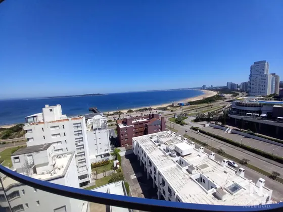 Departamento De 4 Dormitorios A Estrenar En Venta En Torre Alexander Collection