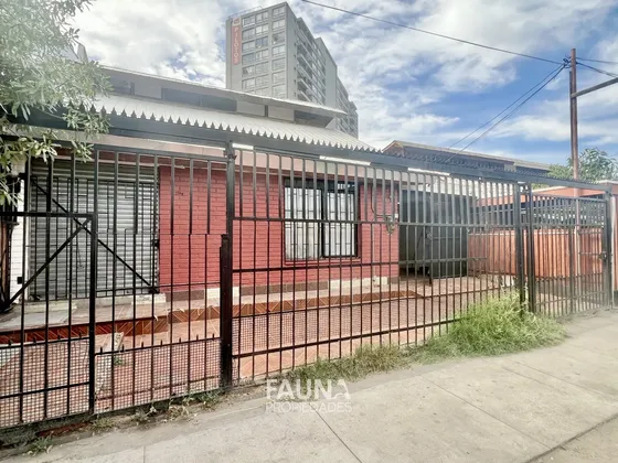 Local Oficina Comercial En La Florida - Excelente Ubicación