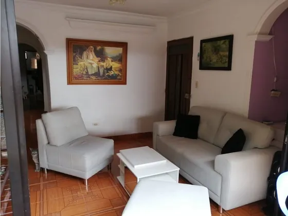 Venta De Casa En Itagüí, Antioquia