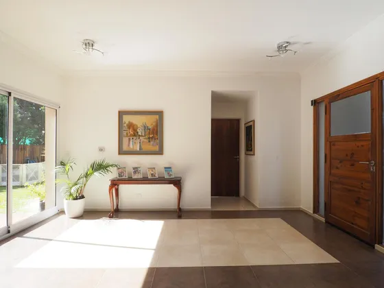 Casa Para Mudarte Ya!