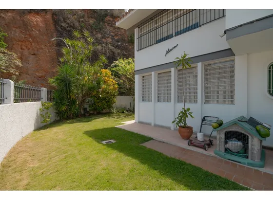 Casa En Santa Monica 392mt En Venta