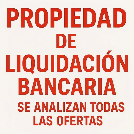 Departamento En Venta De 2 Dorm. En Ñuñoa