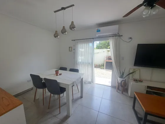 Ph Casa En Venta En Barrio La Giustina Ii, Bella Vista, Buenos Aires