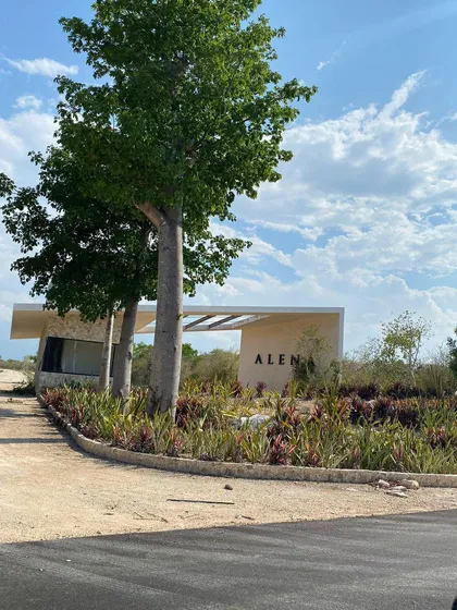 Pre-venta De Lotes Residenciales En Rincón Paraíso