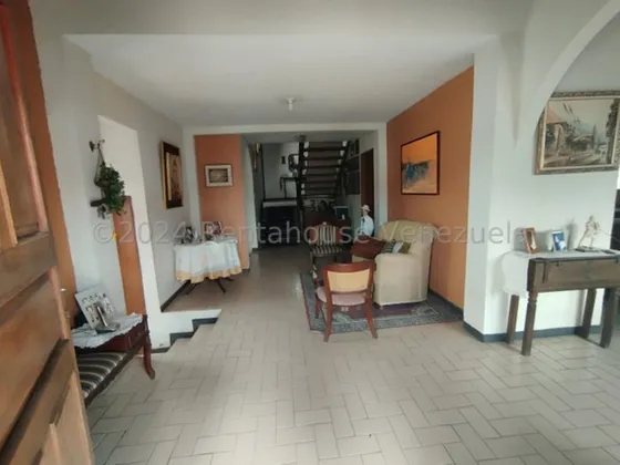 Milagros Inmuebles Casa Venta Barquisimeto Lara Zona Este Colinas De Santa Rosa Economica Residencial Economico Código Inmobiliaria Rent-a-house  24-23551