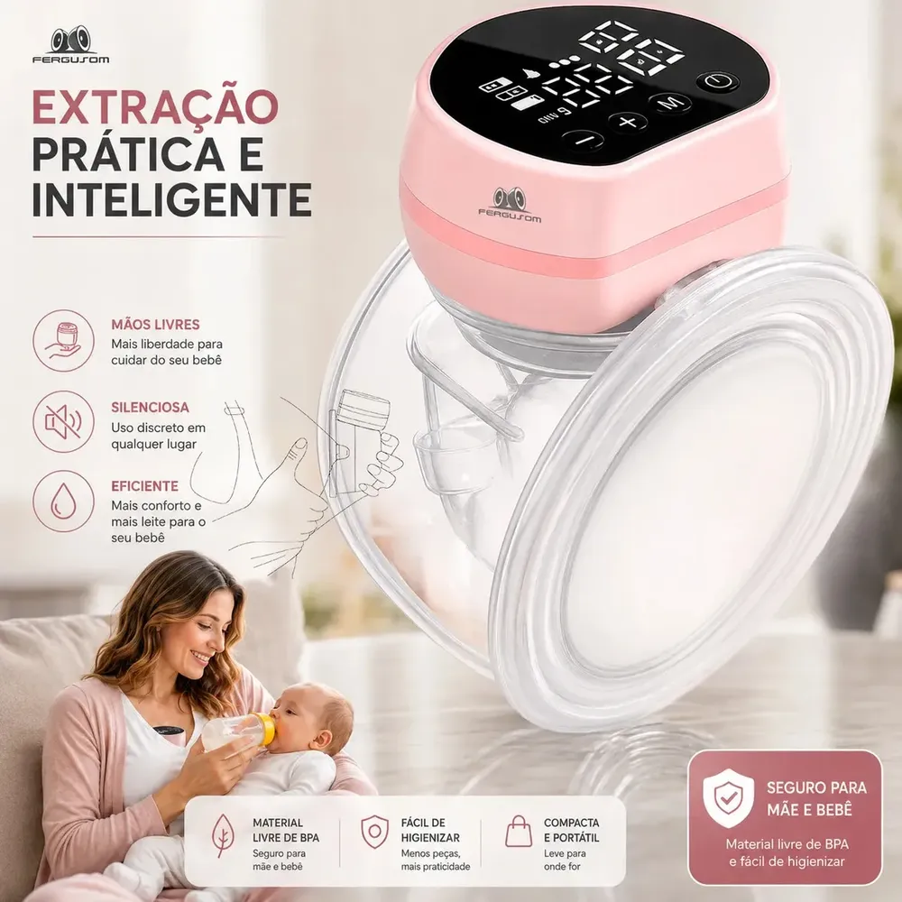 Imagem produto