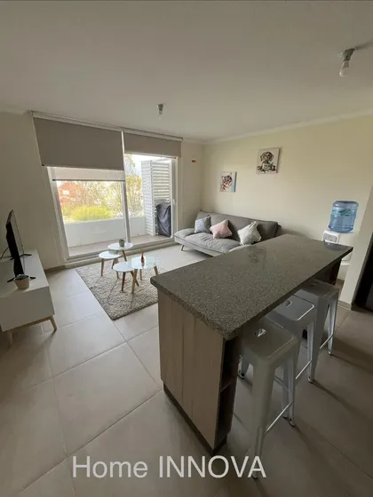 Arriendo Depto 3d 2b La Serena