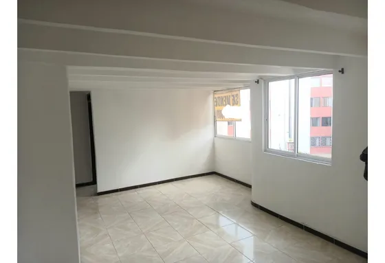 Venta Apartamento Cali  Alferez Real