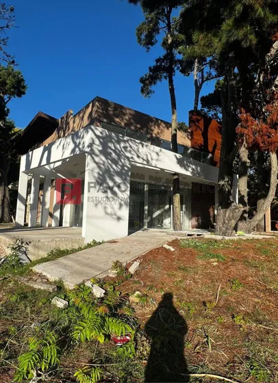 Hotel En Venta En Costa Del Este