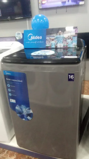 **ofertas En Bristol*****escribime* Https://wa.link/urn