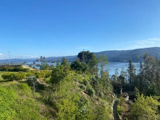 Precioso Departamento, Increíble Vista, Asoleado.