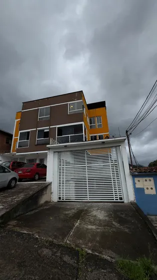 Lh Apartamento En Venta En Barrio Sucre 