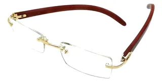 Gafas cartier baratas hotsell