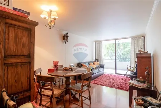 3 Dorm, 88 Mts2 Nor Oriente, Llewellyn Jones