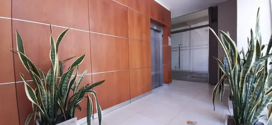Departamento En Venta De 45 M2 Con Balcón 