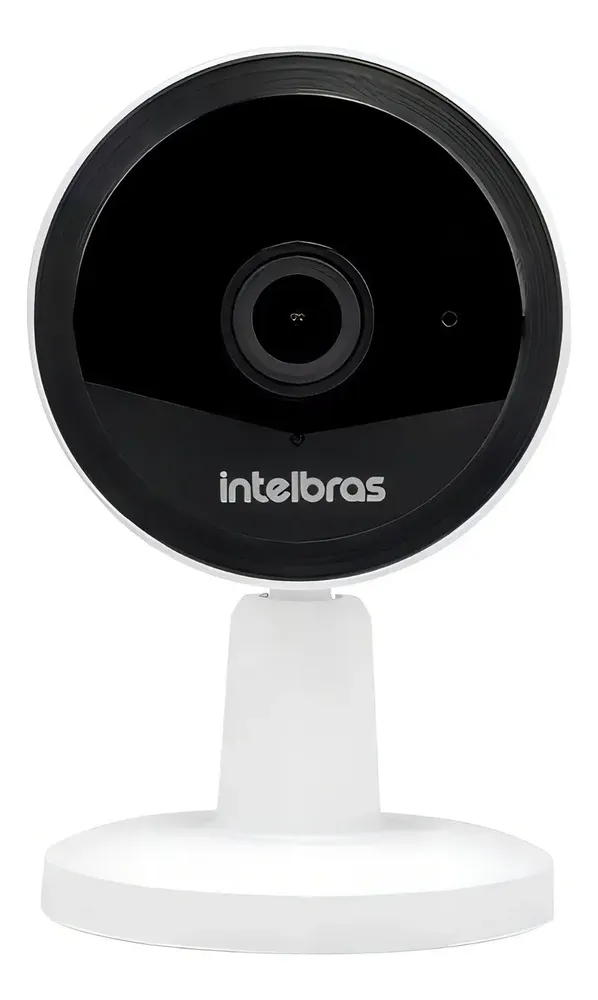 Imagem produto