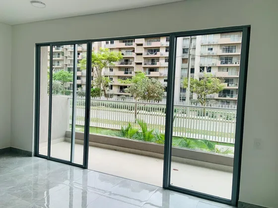 Venta Apartamento Brisas Del Rio