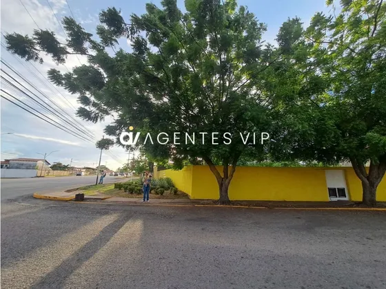 Urbanizacion Bello Campo, Tipuro