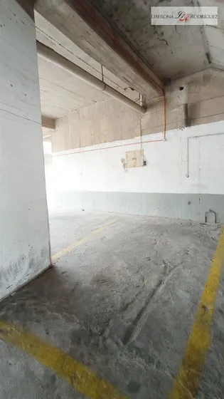 Estacionamiento En Arriendo En Viña Del Mar