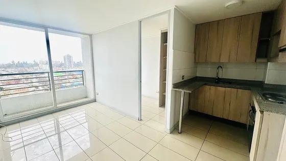 Departamento En Venta Excelente Ubicación Y Conectividad
