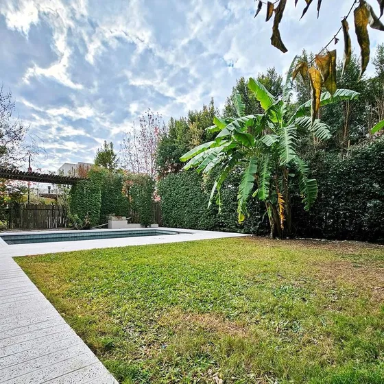 Casa Chalet  En Venta En Los Lagos, Nordelta, Tigre