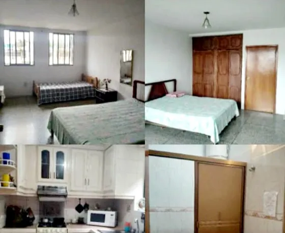 Se Alquila Habitación Esmeralda San Diego.  Ma.esther Silva 