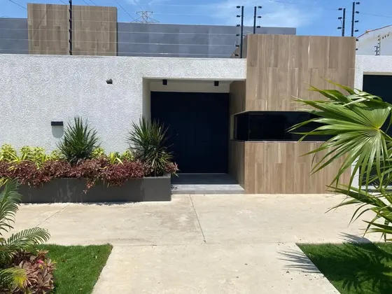 Oficinas En Venta En Centro Empresarial Zona Norte Maracaibo. Ml