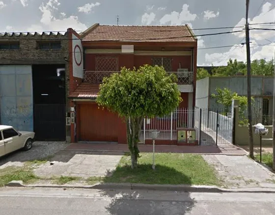 Casa - Monte Chingolo
