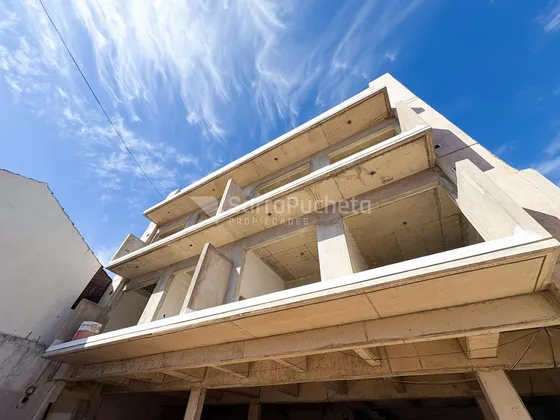 Edificio En Ramos Mejia Sur