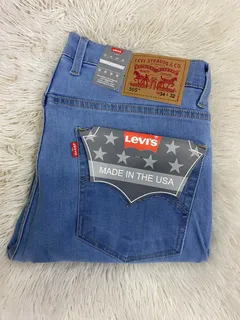 Pantalones levis al por mayor hotsell