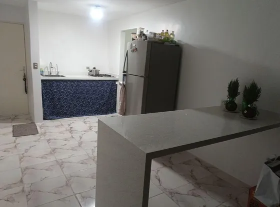 Apartamento C.r Terrazas Del Este - Barcelona