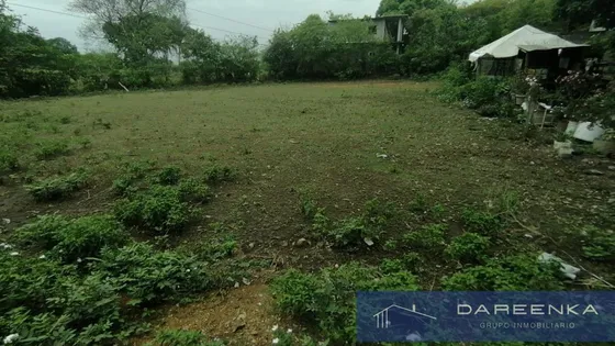 Venta De Terreno En Tuxtepec Oaxaca