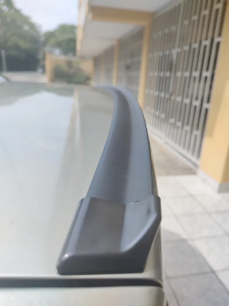 Foto do produto compartilhada pelo comprador 4 de 5