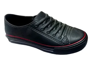 Tenis converse de plastico hotsell