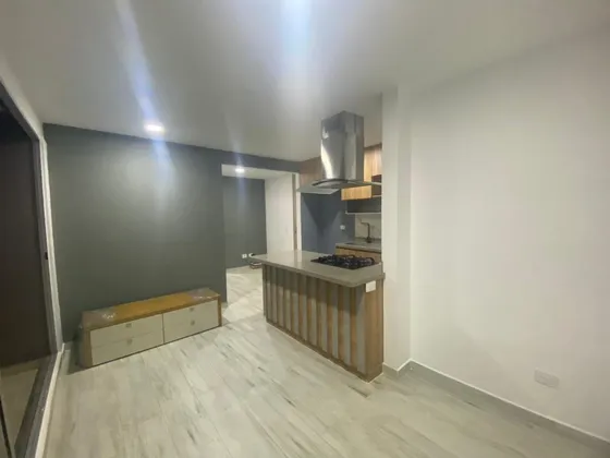 Apartamento En Venta Ubicado En Rionegro Sector Fontibon (26462).