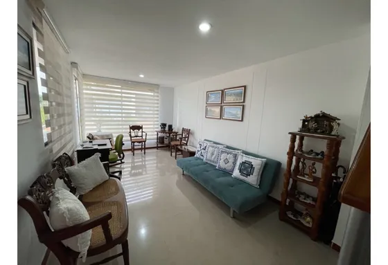 Venta De Casa Al Norte De Armenia