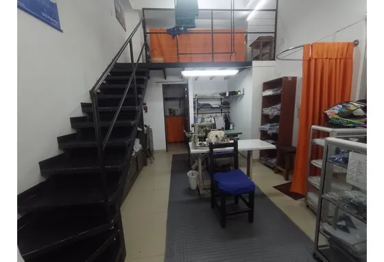 Arriendo Local En Versalles Manizales | Arriendos Manizales