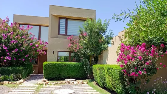 Casa Chicureo Norte 304m2 Norpnte Vende Dueño Sin Comision