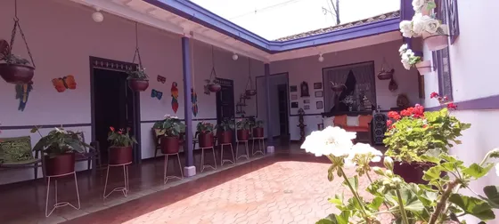 Venta Casa Primer Piso Calle Córdoba Girardota
