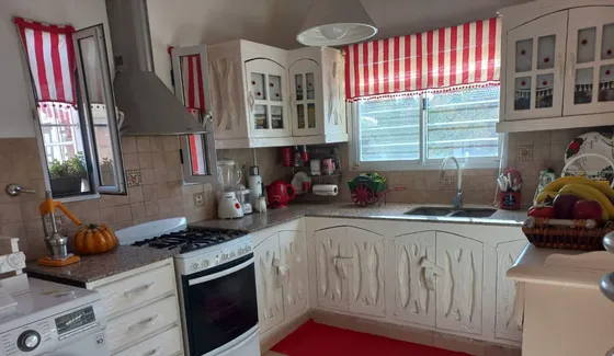 Venta Duplex 4 Ambientes Jardin Cochera Jacuzzi